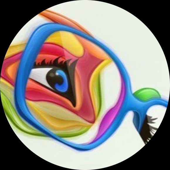 s_florimonte